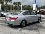 2013 Accord Thumbnail 3