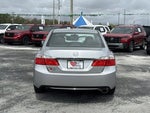 2013 Accord Thumbnail 4