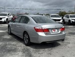 2013 Accord Thumbnail 5