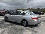 2013 Accord Thumbnail 6