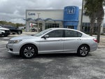 2013 Accord Thumbnail 7