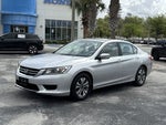 2013 Accord Thumbnail 8