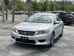 2013 Accord Thumbnail 9