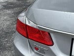 2013 Accord Thumbnail 11