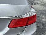 2013 Accord Thumbnail 12