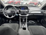 2013 Accord Thumbnail 15