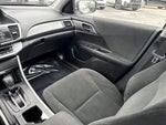 2013 Accord Thumbnail 18
