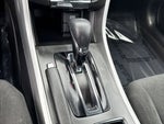 2013 Accord Thumbnail 27
