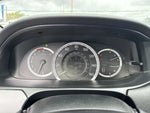 2013 Accord Thumbnail 32