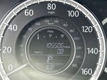 2013 Accord Thumbnail 33