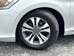 2013 Accord Thumbnail 34