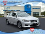 2013 Accord Thumbnail 37