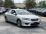 2013 Accord Thumbnail 38