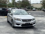 2013 Accord Thumbnail 39