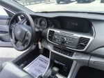 2014 Accord Thumbnail 27