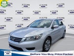 2014 Accord Thumbnail 1