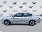 2014 Accord Thumbnail 2