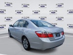 2014 Accord Thumbnail 3