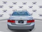2014 Accord Thumbnail 4