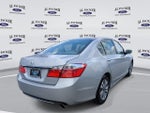 2014 Accord Thumbnail 5