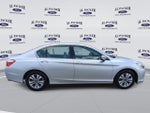 2014 Accord Thumbnail 6