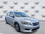 2014 Accord Thumbnail 7