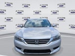 2014 Accord Thumbnail 8