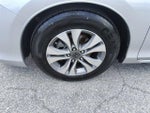 2014 Accord Thumbnail 9