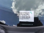 2014 Accord Thumbnail 10