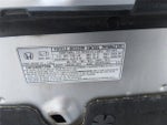 2014 Accord Thumbnail 11