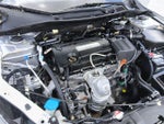 2014 Accord Thumbnail 12