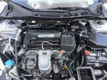 2014 Accord Thumbnail 13