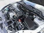 2014 Accord Thumbnail 14