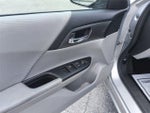 2014 Accord Thumbnail 15