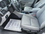 2014 Accord Thumbnail 16