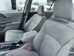 2014 Accord Thumbnail 17