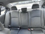 2014 Accord Thumbnail 18