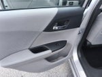 2014 Accord Thumbnail 19
