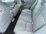 2014 Accord Thumbnail 20