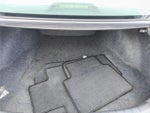 2014 Accord Thumbnail 21