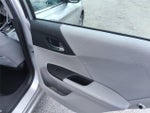 2014 Accord Thumbnail 22