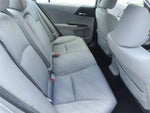 2014 Accord Thumbnail 23