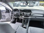 2014 Accord Thumbnail 24