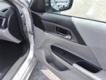 2014 Accord Thumbnail 25