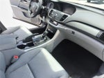 2014 Accord Thumbnail 26