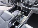 2014 Accord Thumbnail 28