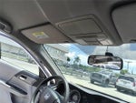 2014 Accord Thumbnail 29