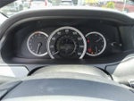 2014 Accord Thumbnail 30