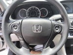 2014 Accord Thumbnail 31