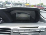 2014 Accord Thumbnail 32